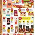 Antevisão Folheto PINGO DOCE lojas Grandes Promoções de 10 a 16 novembro